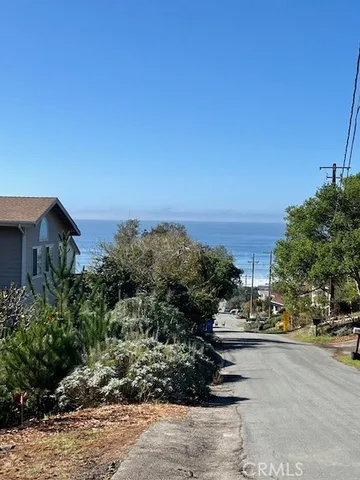 $4,500 | 676 Orlando Drive, Cambria, CA 93428