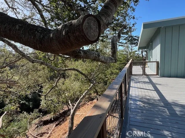 $4,500 | 676 Orlando Drive, Cambria, CA 93428