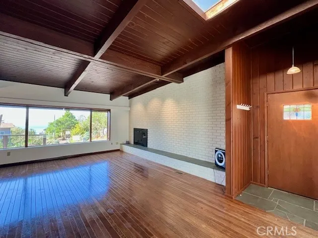 $4,500 | 676 Orlando Drive, Cambria, CA 93428