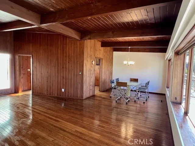 $4,500 | 676 Orlando Drive, Cambria, CA 93428