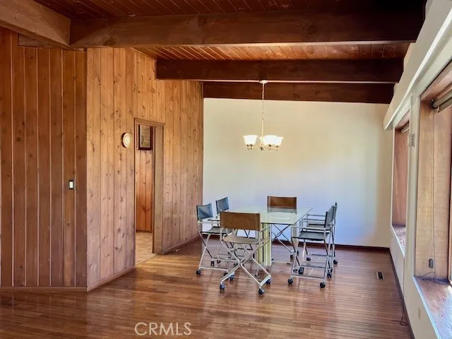 $4,500 | 676 Orlando Drive, Cambria, CA 93428