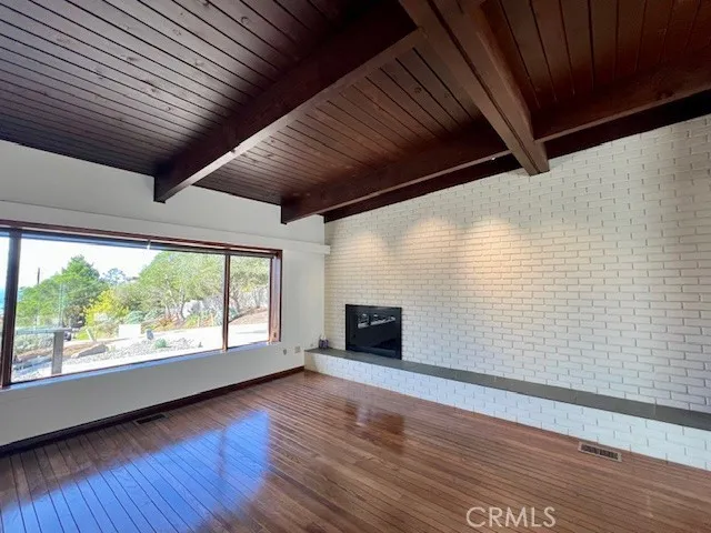 $4,500 | 676 Orlando Drive, Cambria, CA 93428