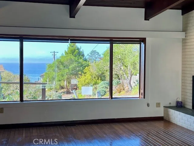 $4,500 | 676 Orlando Drive, Cambria, CA 93428