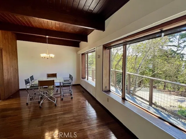 $4,500 | 676 Orlando Drive, Cambria, CA 93428