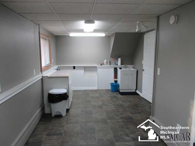 1750 West Sterns Road Temperance, MI 48182 - Photo 15 of 23