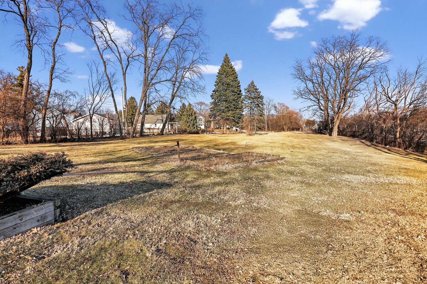 400 North Frontage Road Darien, IL 60561 - Photo 4 of 8