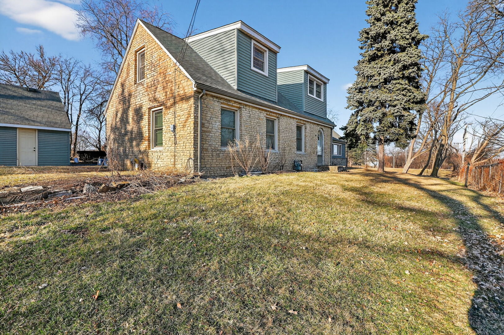 400 North Frontage Road Darien, IL 60561 - Photo 6 of 8