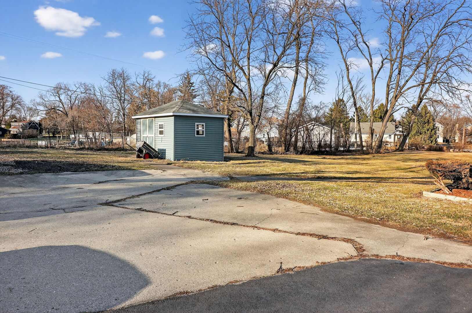 400 North Frontage Road Darien, IL 60561 - Photo 7 of 8