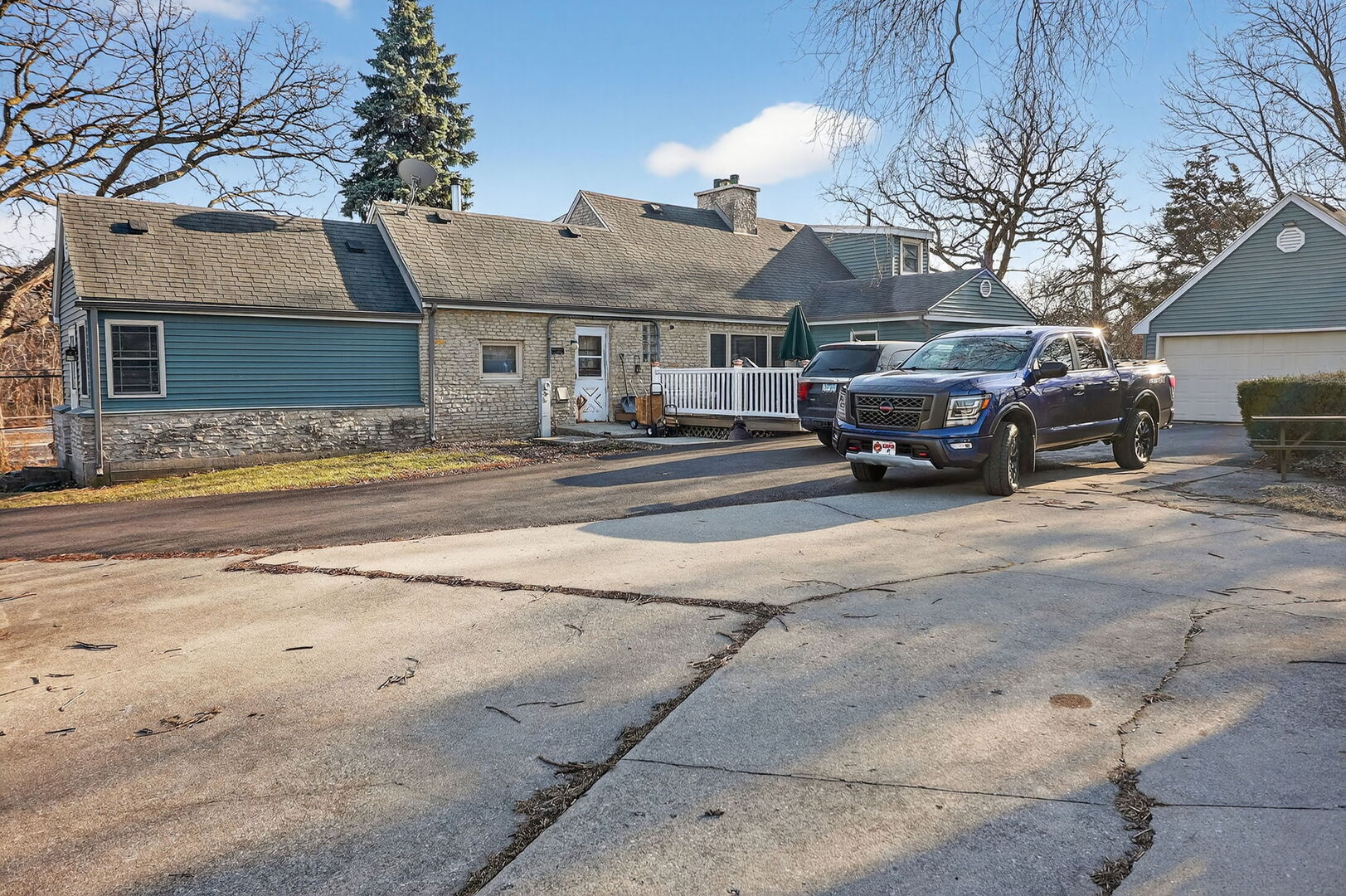 400 North Frontage Road Darien, IL 60561 - Photo 8 of 8