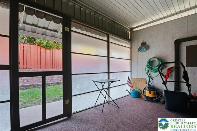 $209,900 | 101 South Columbia Street, Tamaqua, PA 18252