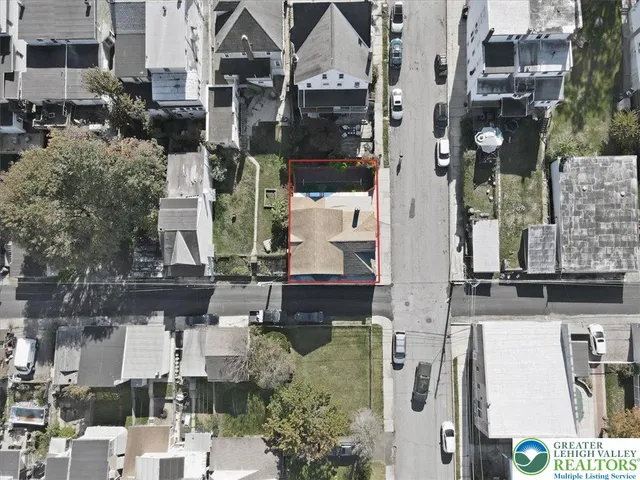 $209,900 | 101 South Columbia Street, Tamaqua, PA 18252