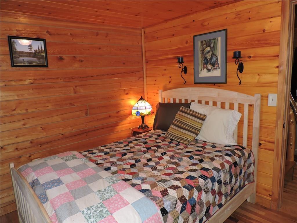 9 Rin Tin Tin Road Lincoln, ME 04457 - Photo 8 of 15 Photo