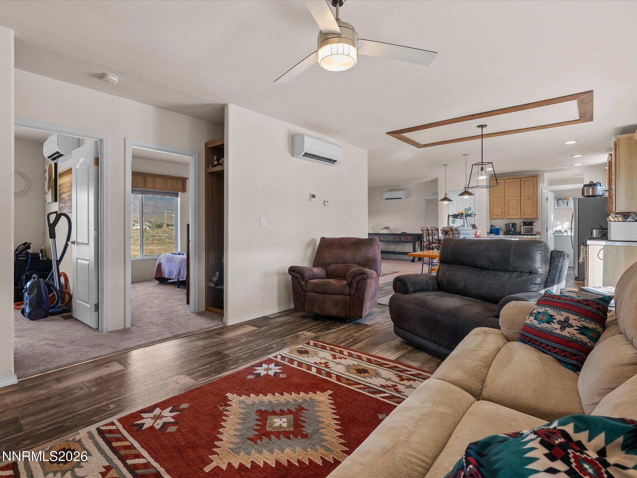 4555 Amy Road Reno, NV 89510 - Photo 17 of 61 20-4555 Amy Rd-119