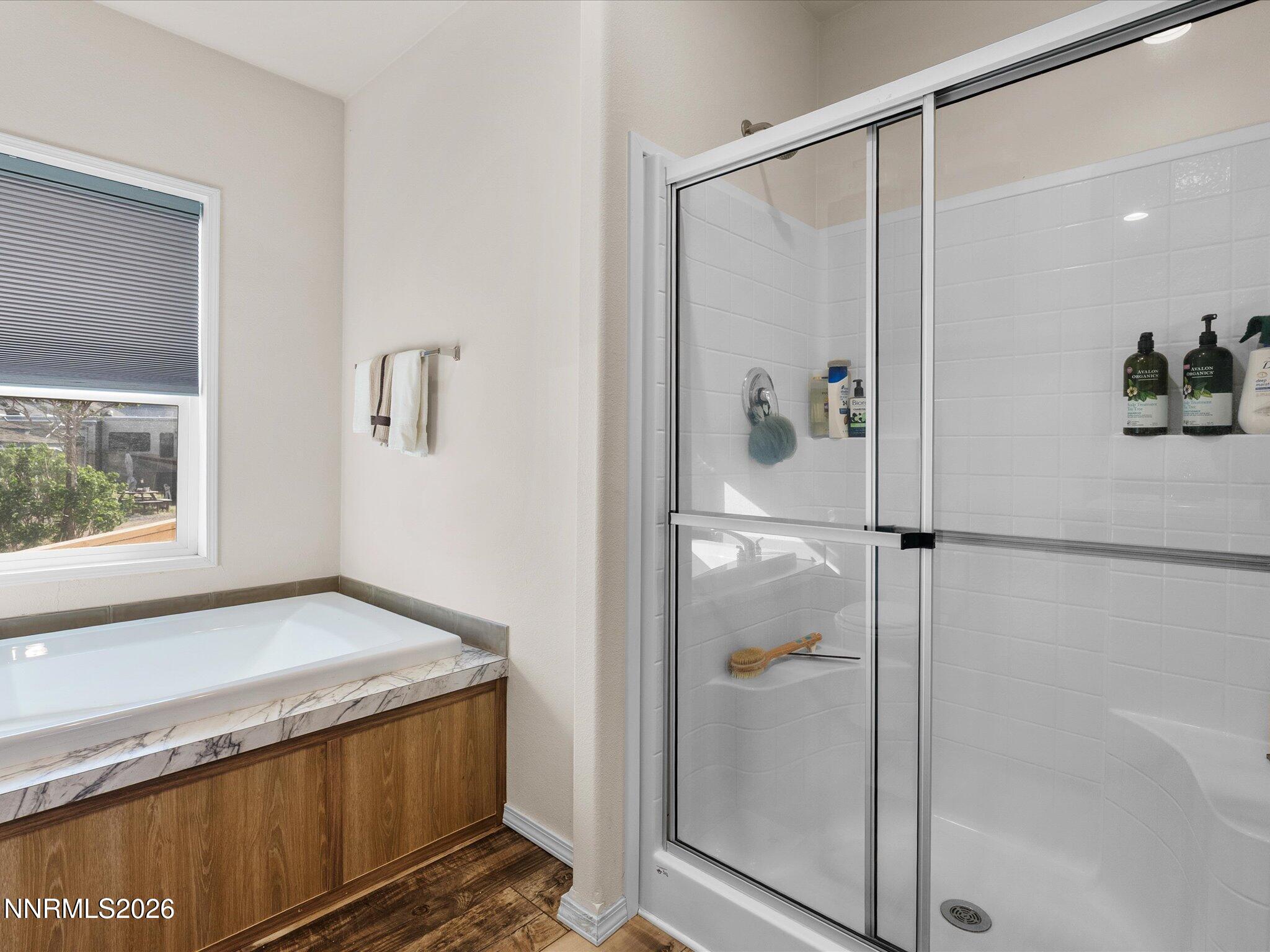 4555 Amy Road Reno, NV 89510 - Photo 27 of 61 30-4555 Amy Rd-129