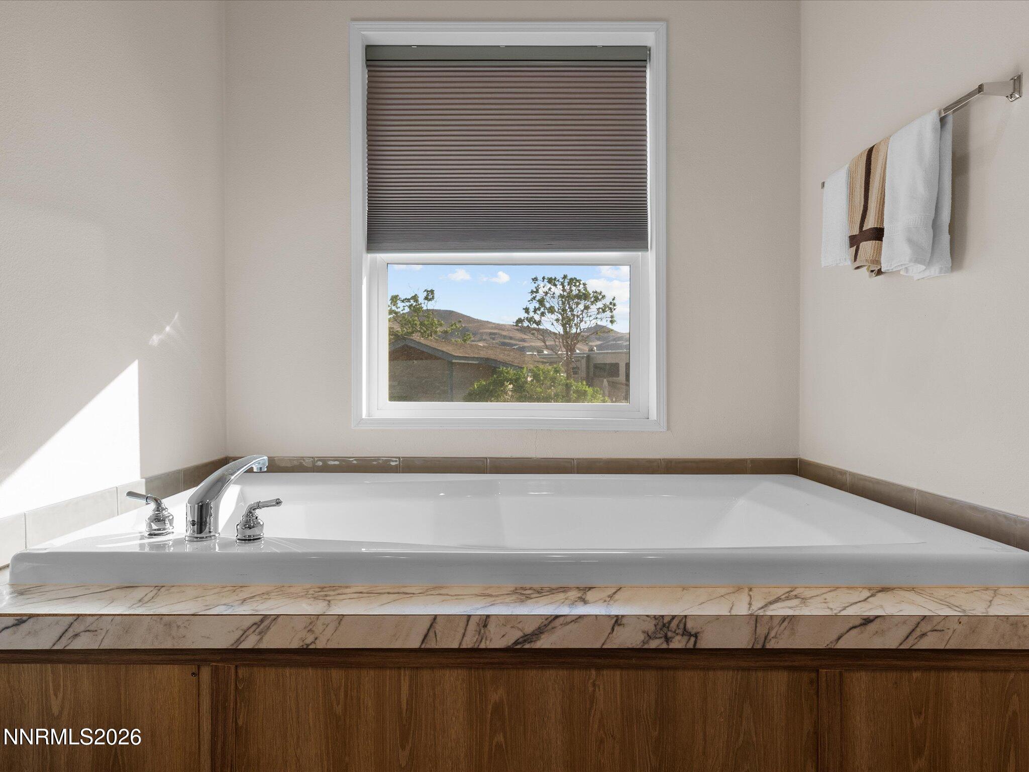 4555 Amy Road Reno, NV 89510 - Photo 28 of 61 31-4555 Amy Rd-130