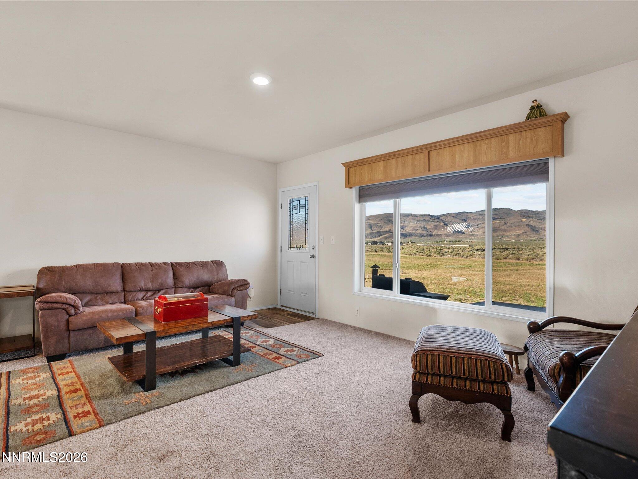 4555 Amy Road Reno, NV 89510 - Photo 4 of 61 07-4555 Amy Rd-106