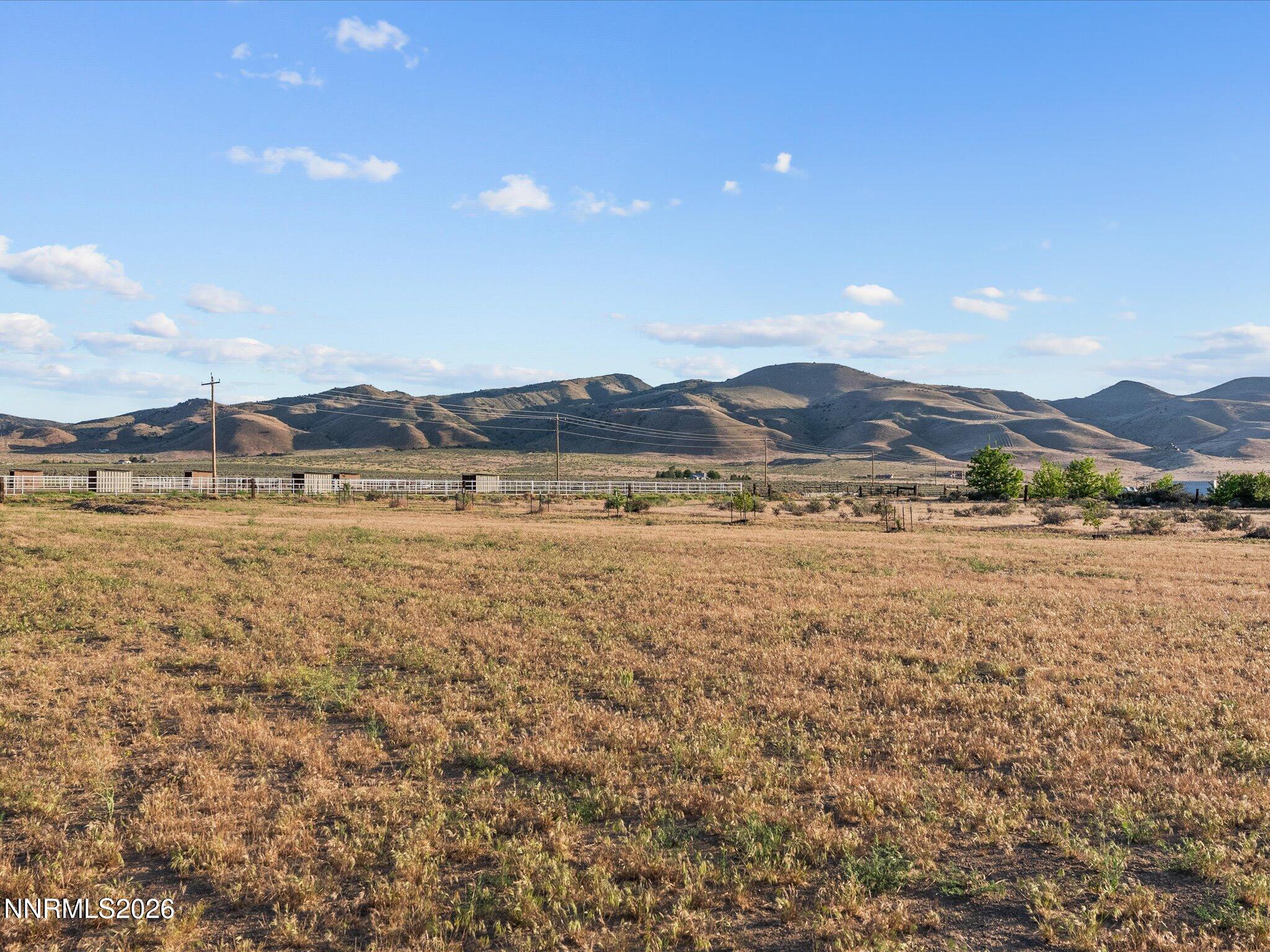 4555 Amy Road Reno, NV 89510 - Photo 42 of 61 45-4555 Amy Rd-144