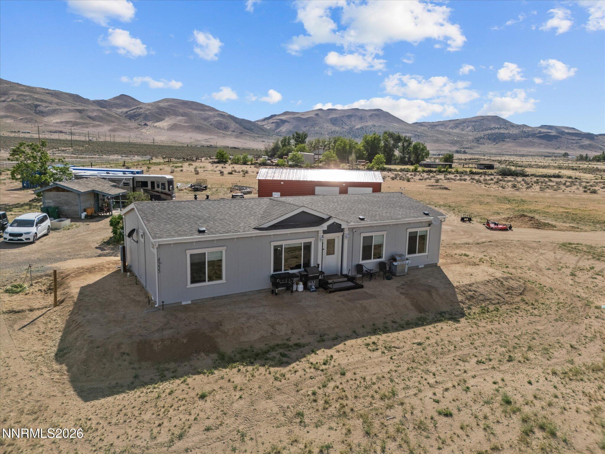 4555 Amy Road Reno, NV 89510 - Photo 48 of 61 51-4555 Amy Rd-150