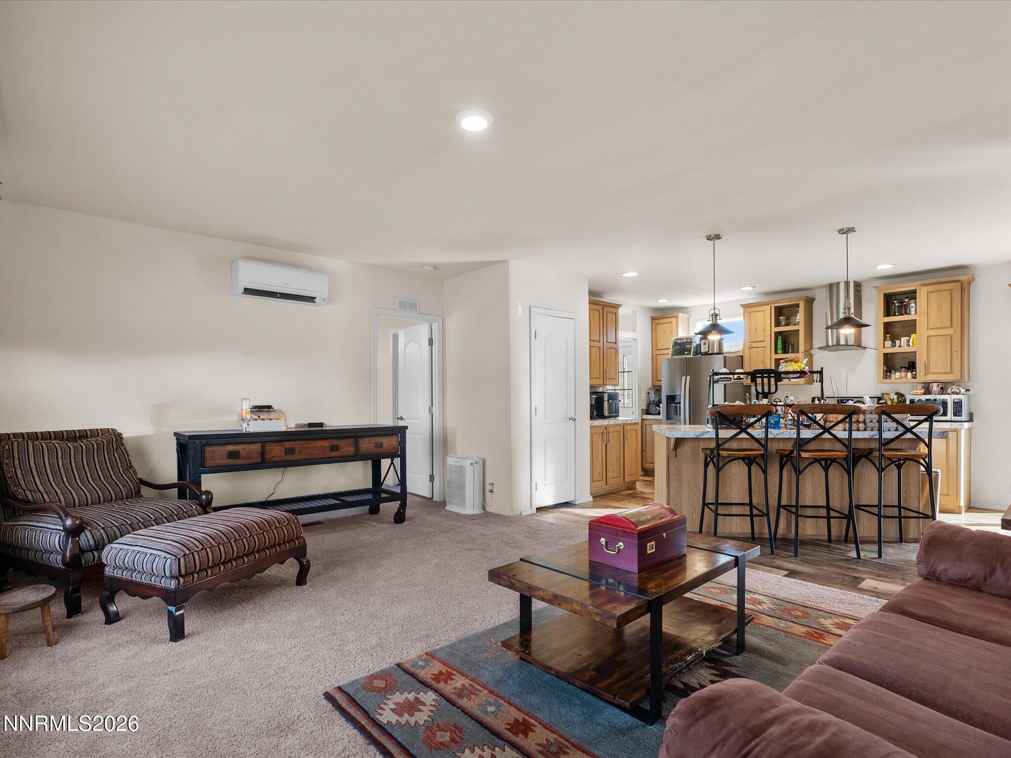 4555 Amy Road Reno, NV 89510 - Photo 5 of 61 08-4555 Amy Rd-107