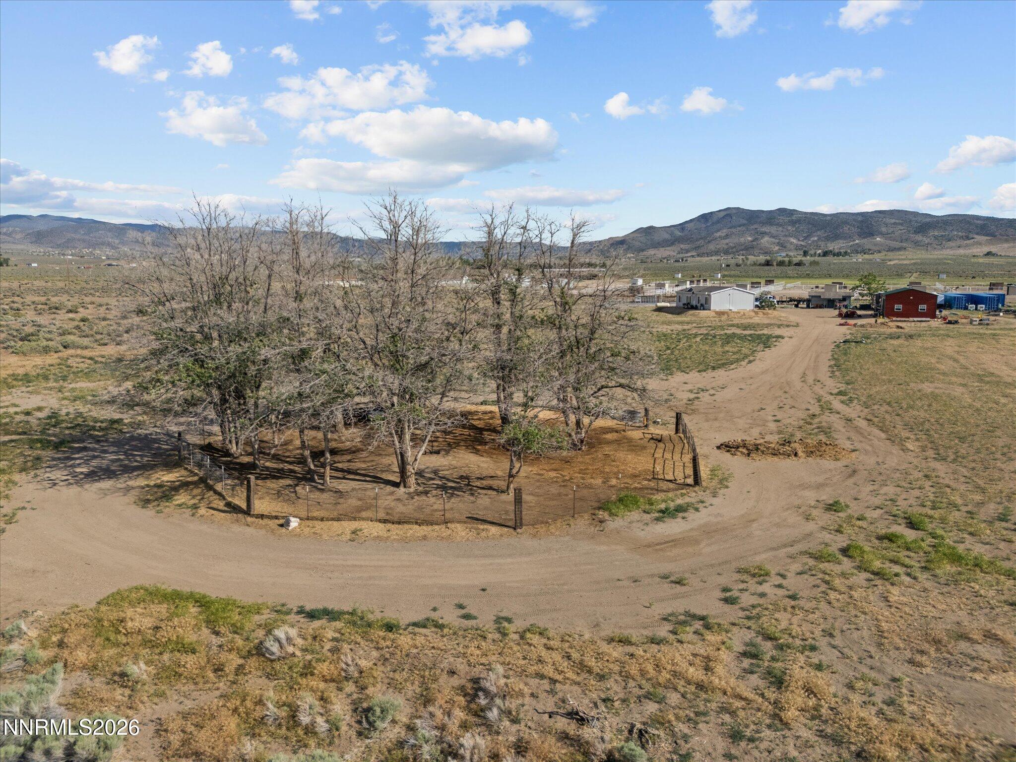 4555 Amy Road Reno, NV 89510 - Photo 59 of 61 63-4555 Amy Rd-162