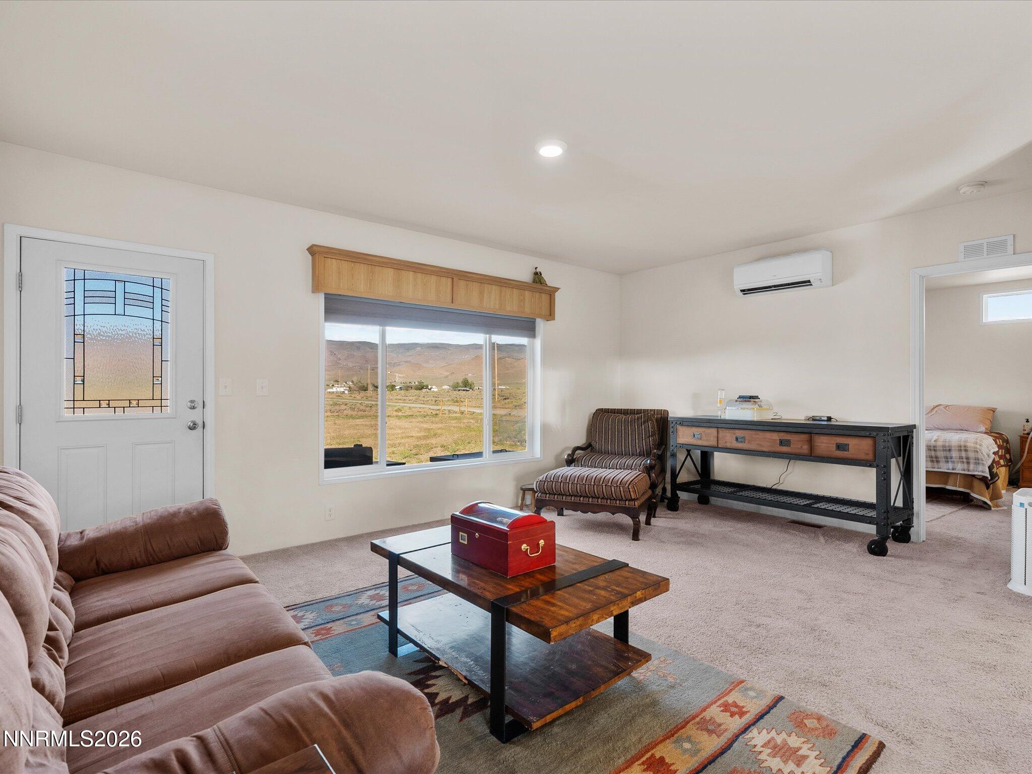 4555 Amy Road Reno, NV 89510 - Photo 6 of 61 09-4555 Amy Rd-108