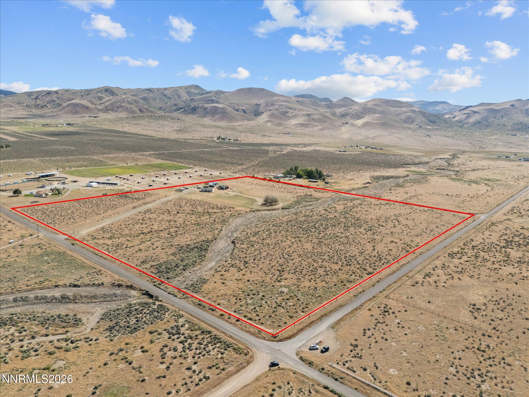 4555 Amy Road Reno, NV 89510 - Photo 61 of 61 65-4555 Amy Rd-164