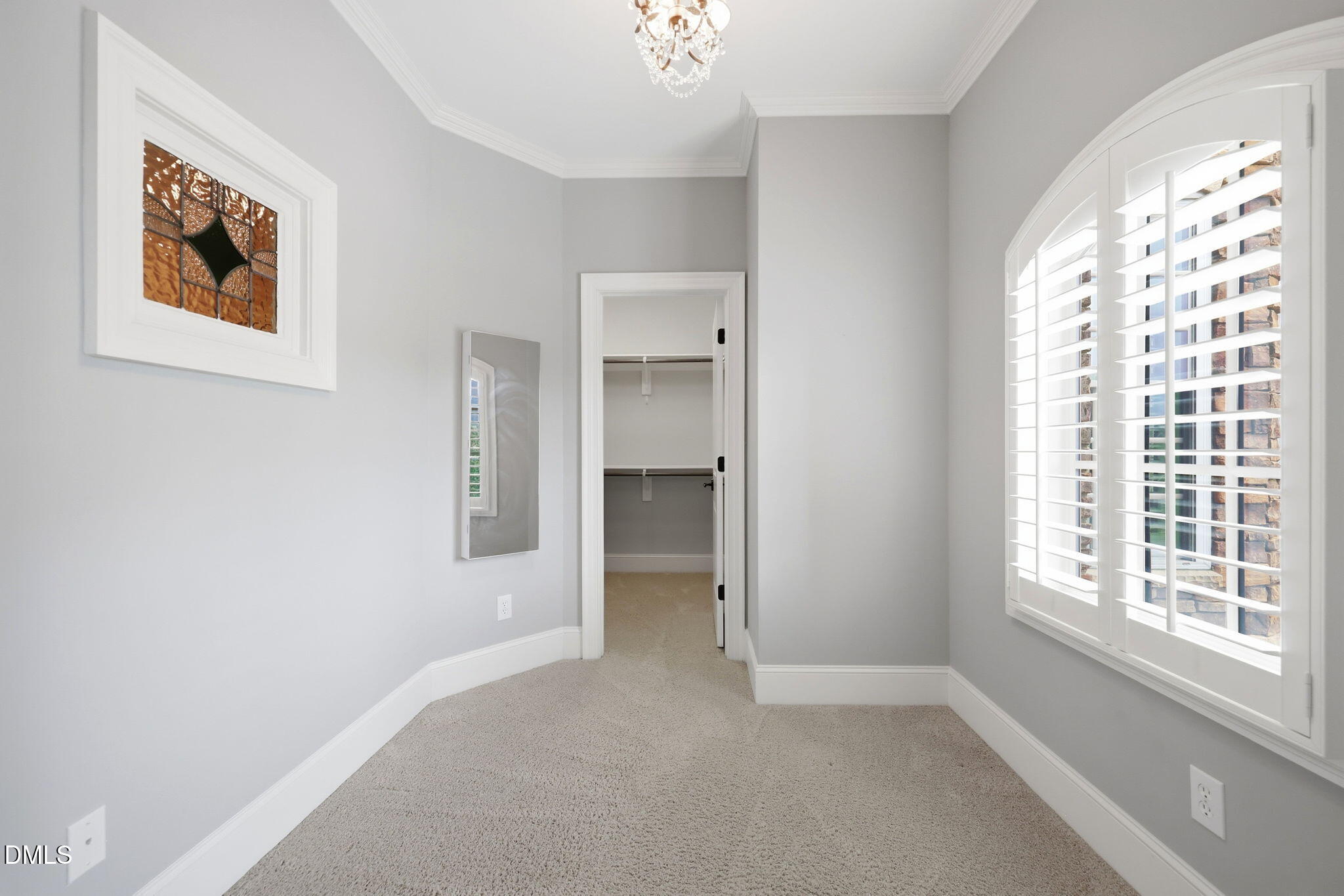 2097 Van Gogh Lane Apex, NC 27539 - Photo 54 of 77