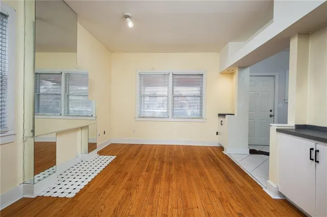 $284,900 | 3937 Campbell Street, Kansas City, MO 64110