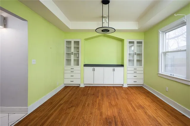 $284,900 | 3937 Campbell Street, Kansas City, MO 64110