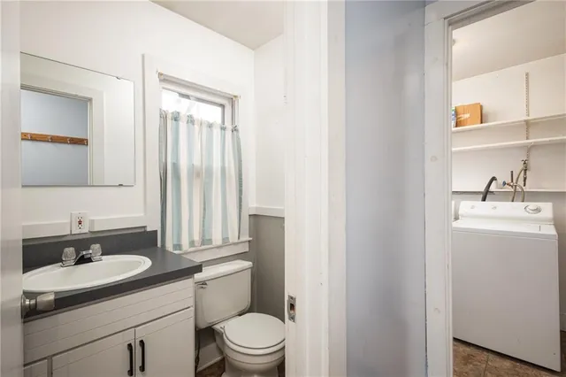 $284,900 | 3937 Campbell Street, Kansas City, MO 64110