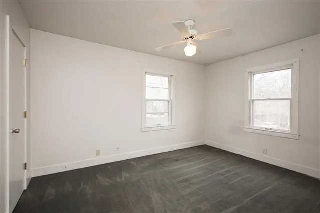 $284,900 | 3937 Campbell Street, Kansas City, MO 64110