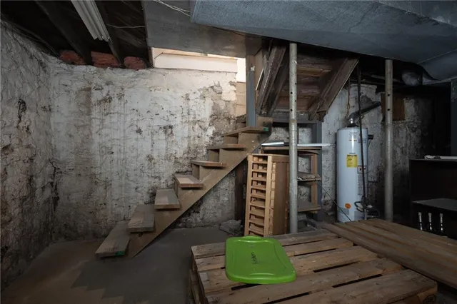 $284,900 | 3937 Campbell Street, Kansas City, MO 64110