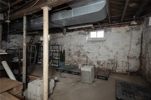 $284,900 | 3937 Campbell Street, Kansas City, MO 64110