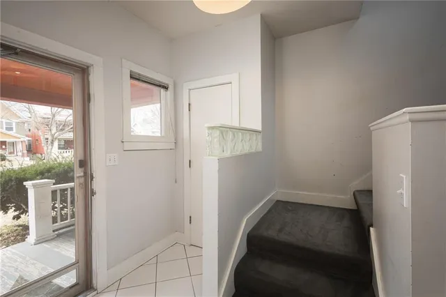 $284,900 | 3937 Campbell Street, Kansas City, MO 64110