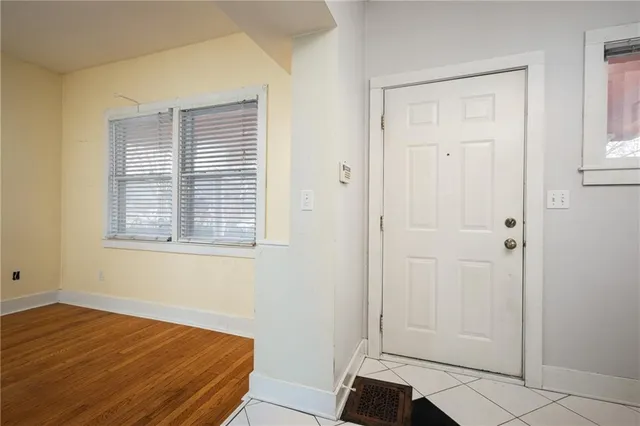 $284,900 | 3937 Campbell Street, Kansas City, MO 64110