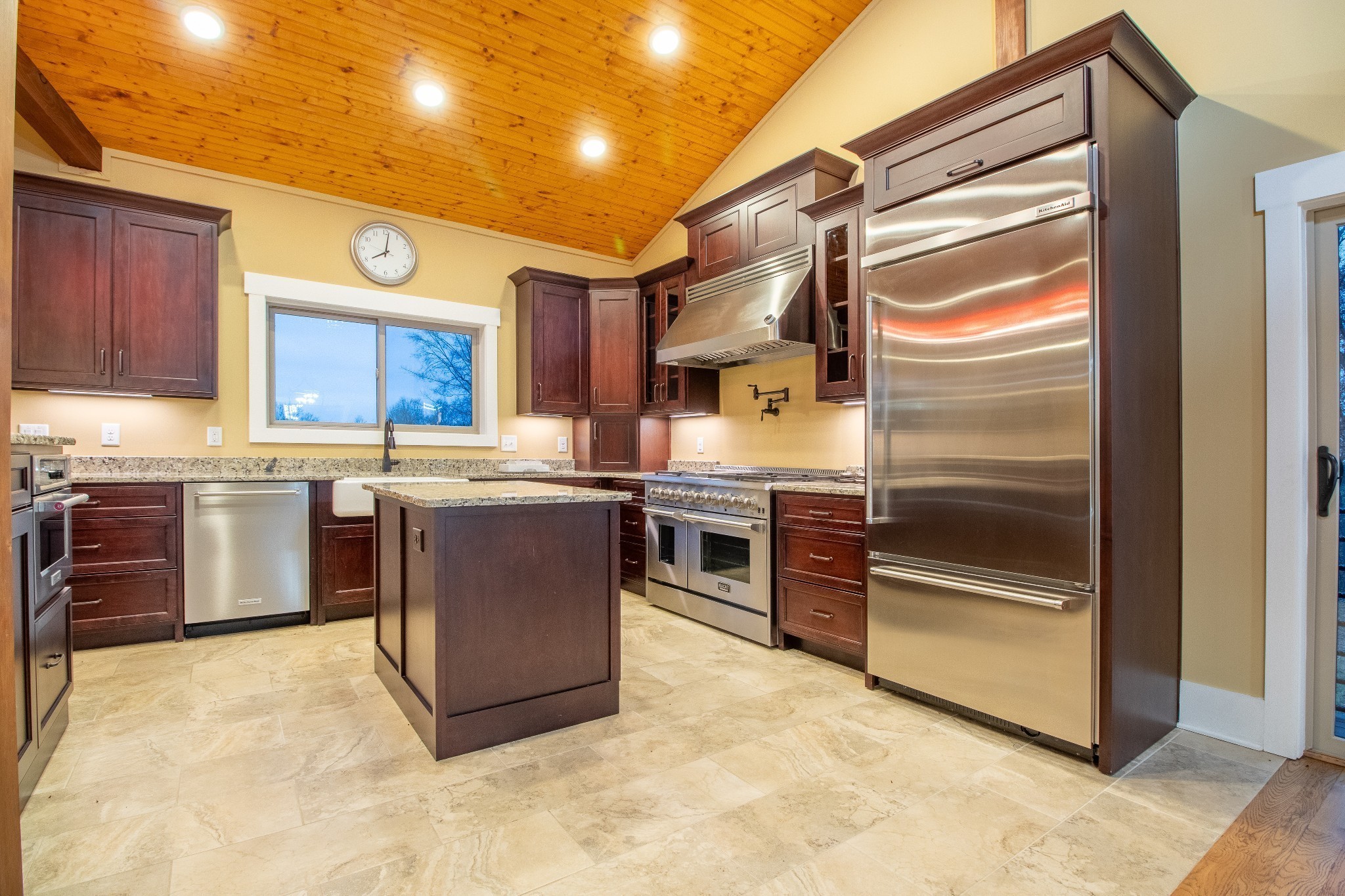 1224 Hangar Road Springfield, TN 37172 - Photo 19 of 52 Gallery Image 19