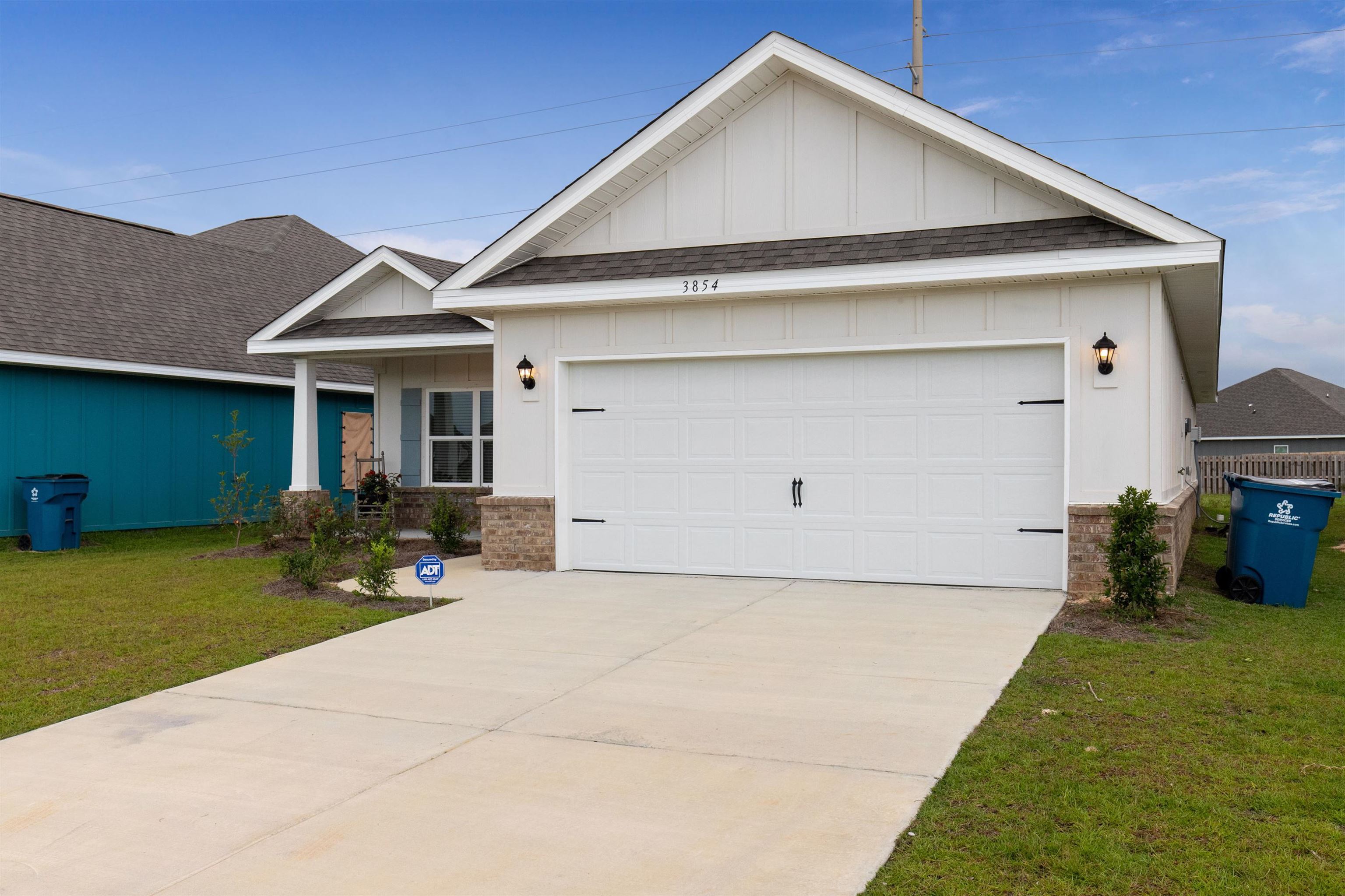 3854 Borman Loop Gulf Shores, AL 36542 - Photo 22 of 34