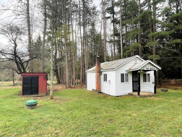 4073-4095 Chapman Dam Road Clarendon, PA 16313 - Photo 16 of 22 Gallery Image 16