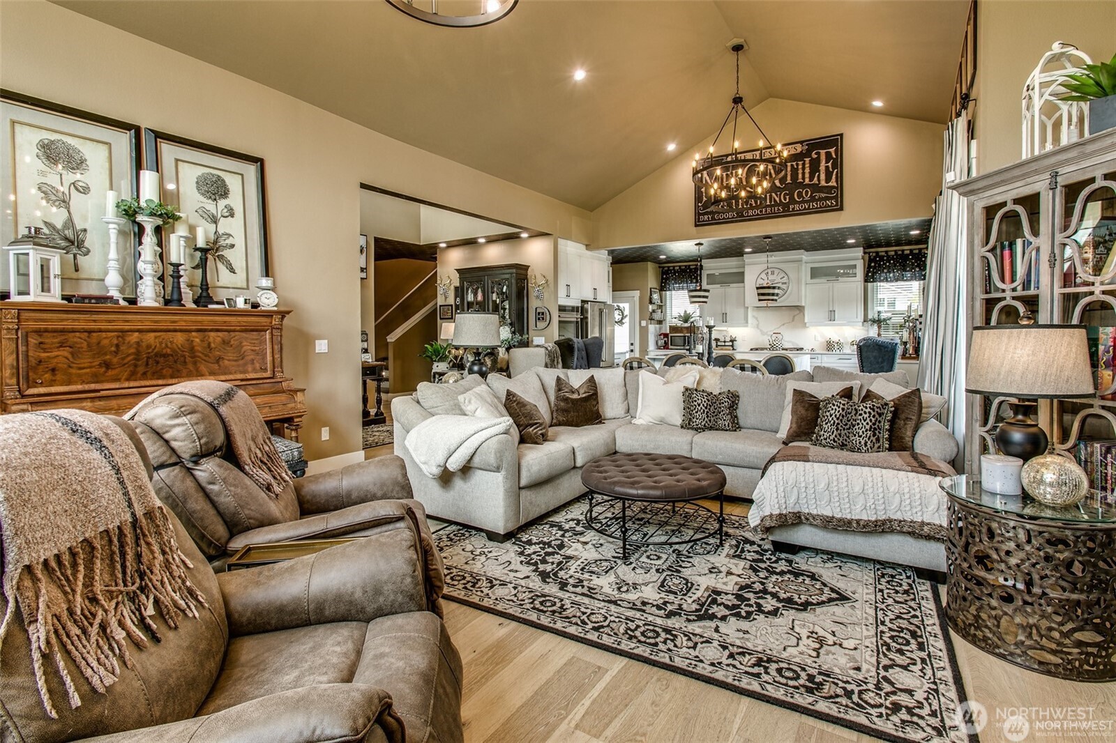 1774 Farmview Terrace Lynden, WA 98264 - Photo 13 of 40