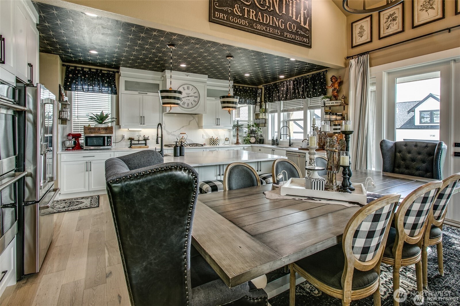 1774 Farmview Terrace Lynden, WA 98264 - Photo 14 of 40