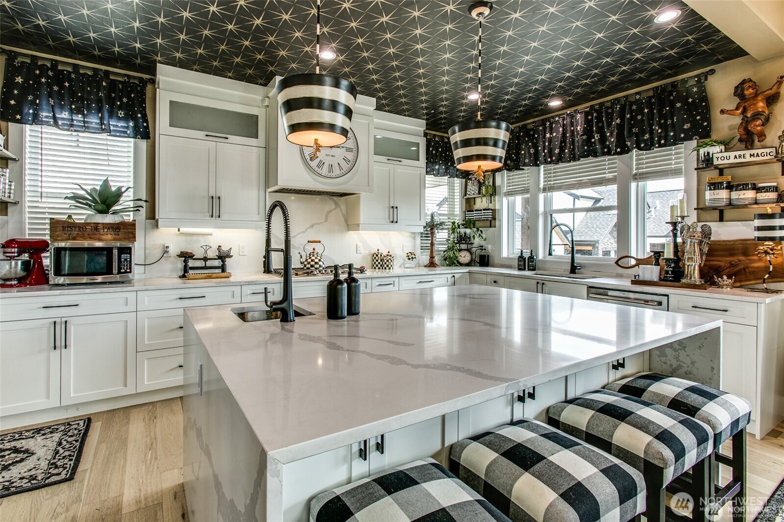 1774 Farmview Terrace Lynden, WA 98264 - Photo 15 of 40