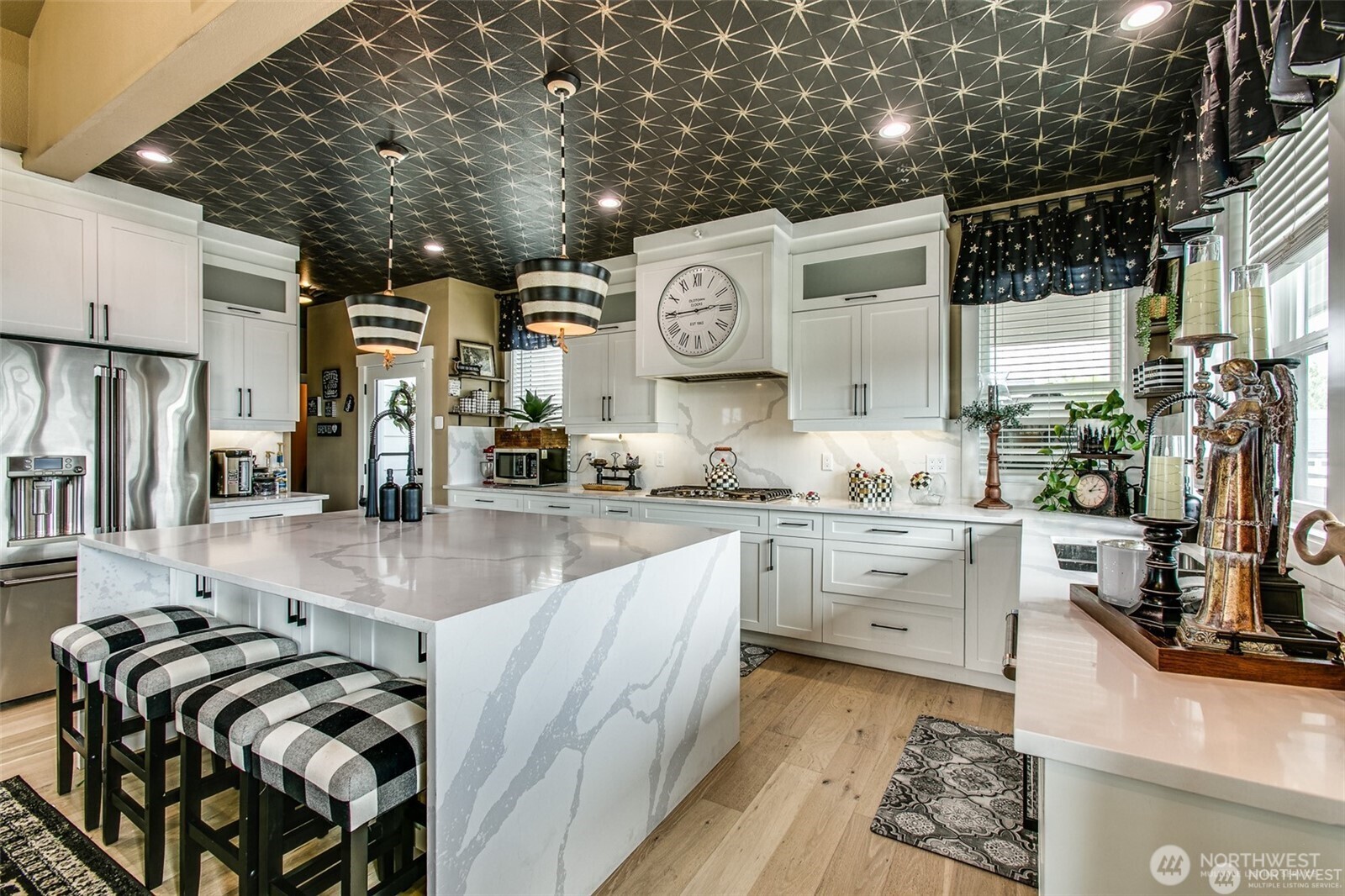 1774 Farmview Terrace Lynden, WA 98264 - Photo 16 of 40