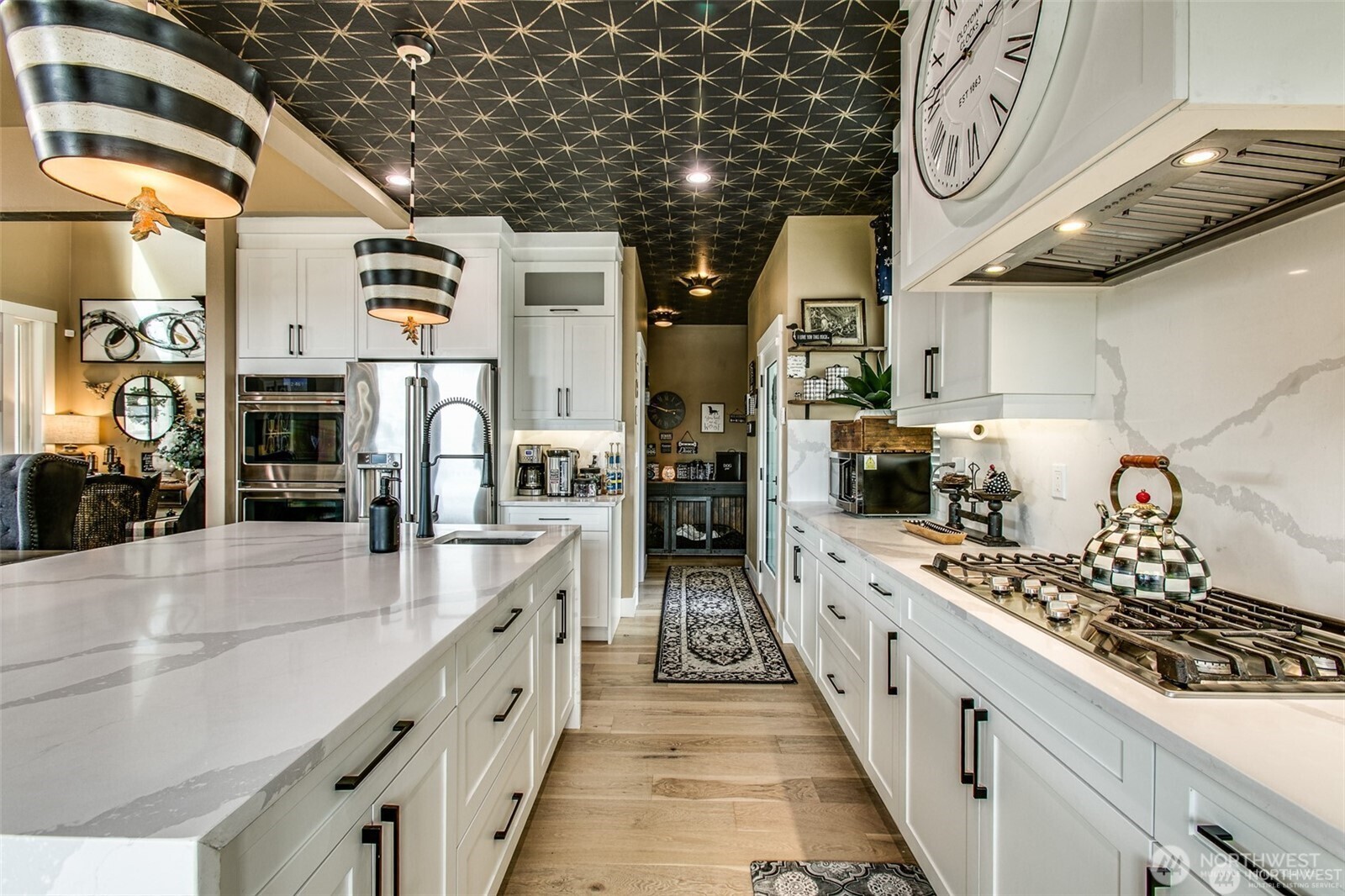 1774 Farmview Terrace Lynden, WA 98264 - Photo 17 of 40