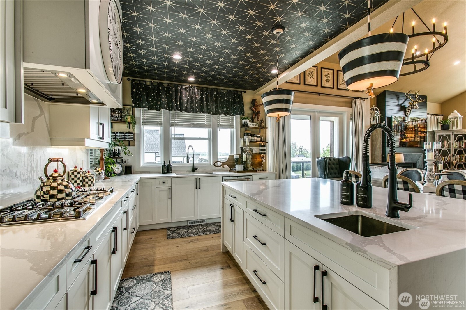 1774 Farmview Terrace Lynden, WA 98264 - Photo 18 of 40