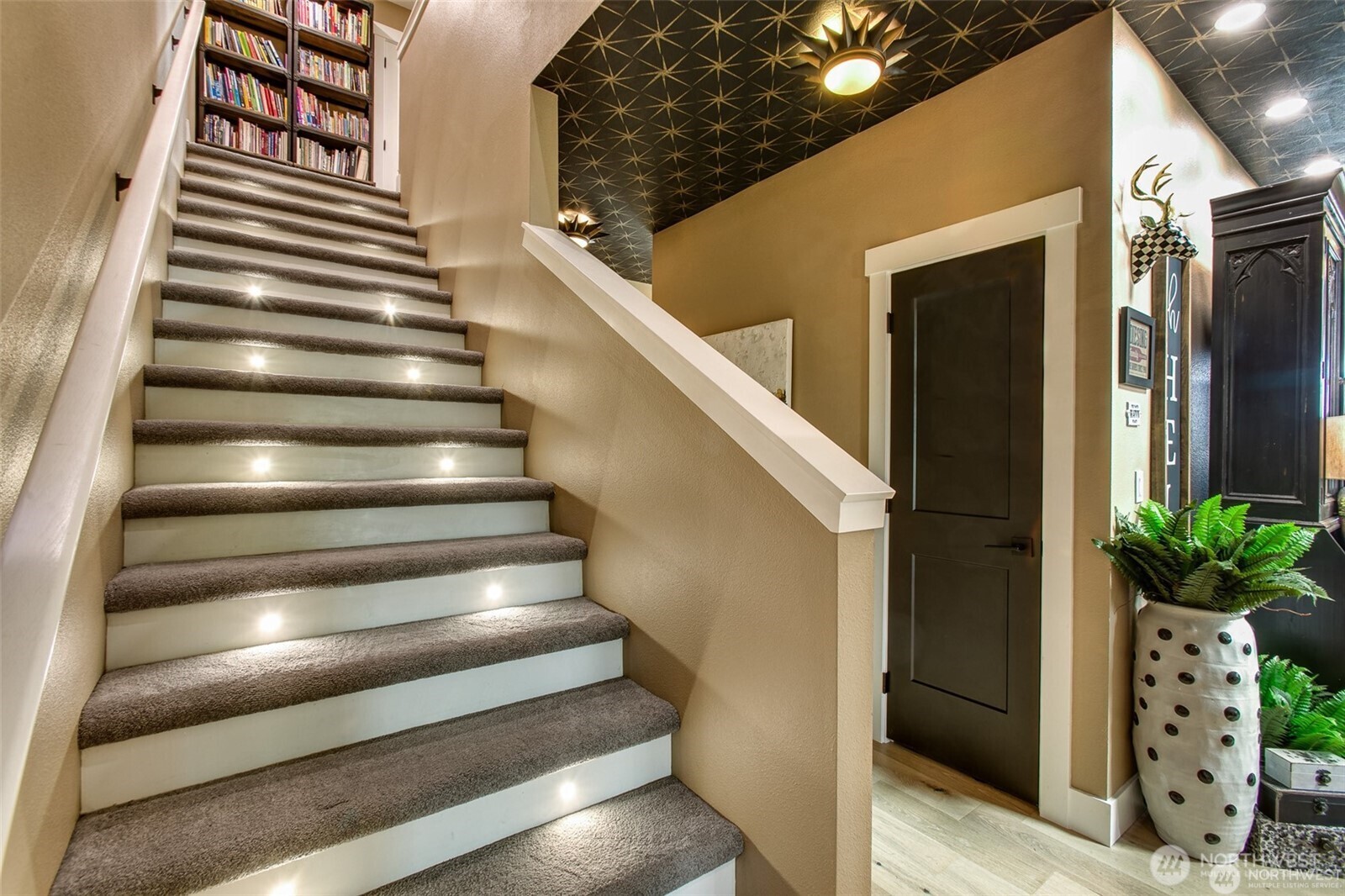 1774 Farmview Terrace Lynden, WA 98264 - Photo 21 of 40