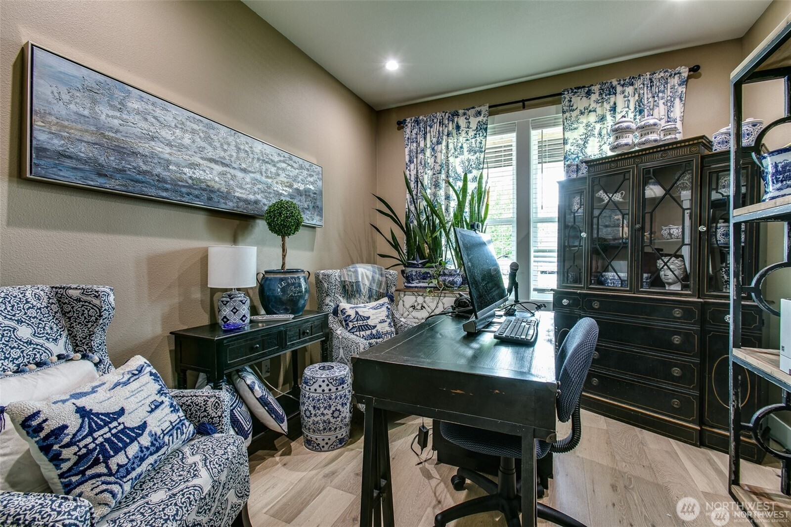 1774 Farmview Terrace Lynden, WA 98264 - Photo 22 of 40