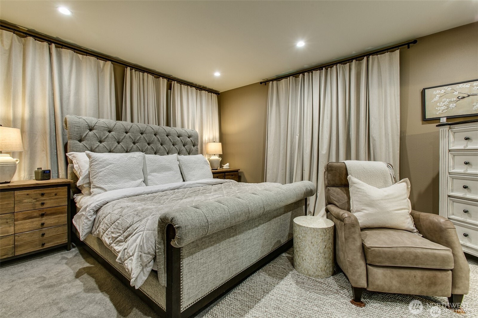 1774 Farmview Terrace Lynden, WA 98264 - Photo 23 of 40