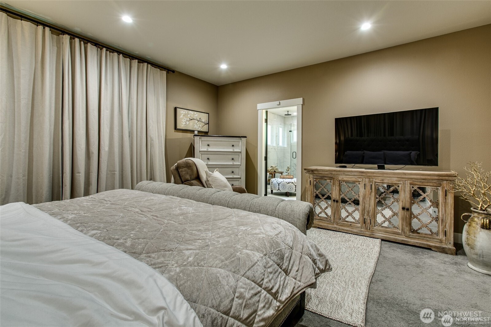 1774 Farmview Terrace Lynden, WA 98264 - Photo 24 of 40