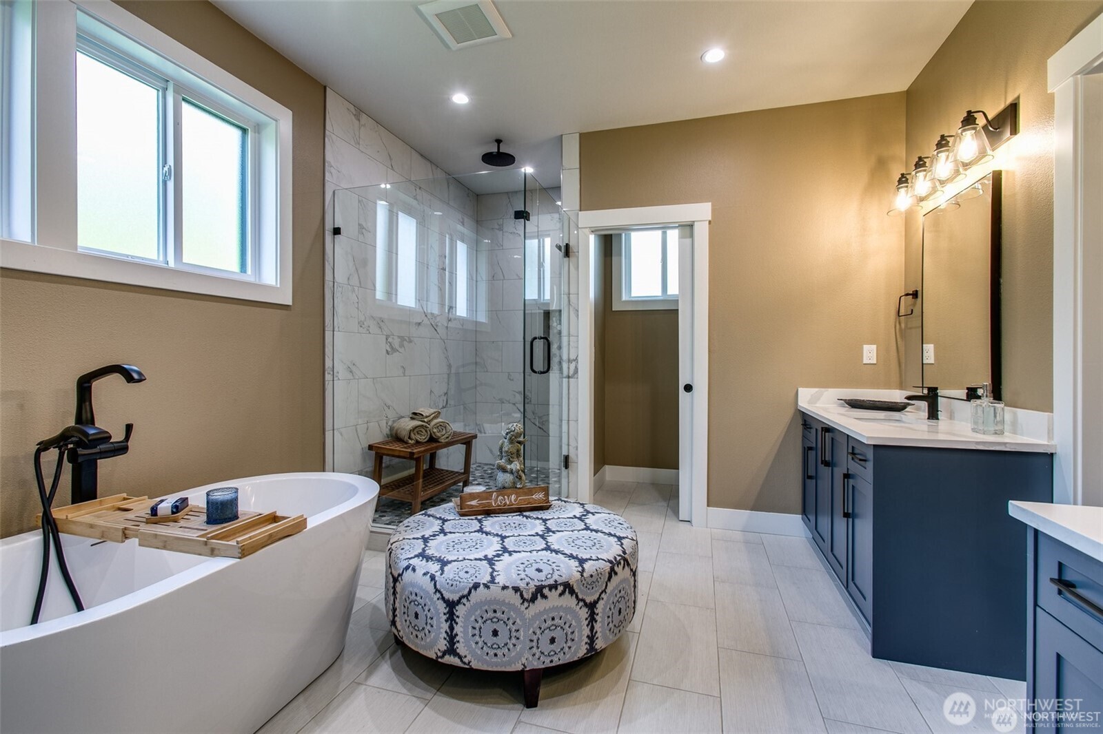 1774 Farmview Terrace Lynden, WA 98264 - Photo 25 of 40