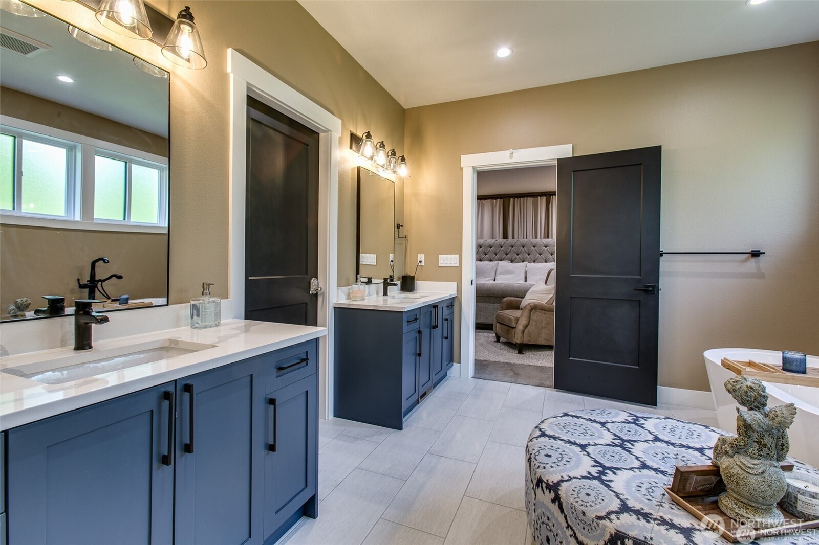 1774 Farmview Terrace Lynden, WA 98264 - Photo 26 of 40